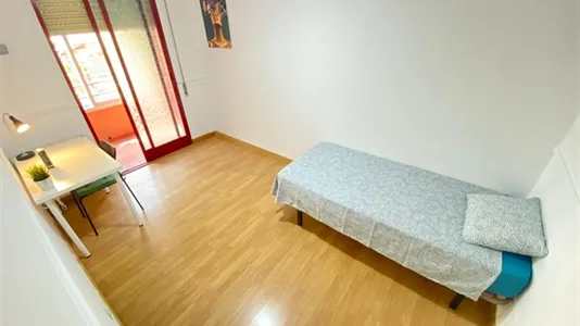 Rooms in Las Barranquillas - photo 6