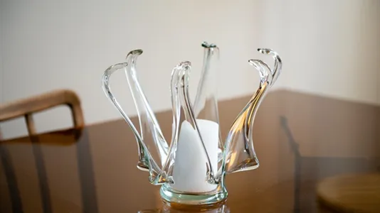 Apartments in Wien Rudolfsheim-Fünfhaus - photo 10