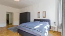 Room for rent, Berlin Pankow, Berlin, &lt;span class=&quot;blurred street&quot; onclick=&quot;ProcessAdRequest(9360080)&quot;&gt;&lt;span class=&quot;hint&quot;&gt;See streetname&lt;/span&gt;[xxxxxxxxxxxxx]&lt;/span&gt;