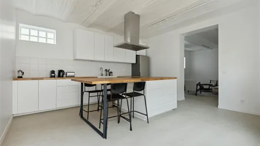 Rooms in L'Haÿ-les-Roses - photo 8