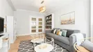 Apartment for rent, Madrid Retiro, Madrid, &lt;span class=&quot;blurred street&quot; onclick=&quot;ProcessAdRequest(10196326)&quot;&gt;&lt;span class=&quot;hint&quot;&gt;See streetname&lt;/span&gt;[xxxxxxxxxxxxx]&lt;/span&gt;