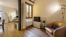 Apartment for rent, Florence, Toscana, Via dellOrto