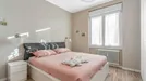 Apartment for rent, Milano Zona 3 - Porta Venezia, Città Studi, Lambrate, Milan, &lt;span class=&quot;blurred street&quot; onclick=&quot;ProcessAdRequest(9991207)&quot;&gt;&lt;span class=&quot;hint&quot;&gt;See streetname&lt;/span&gt;[xxxxxxxxxxxxx]&lt;/span&gt;