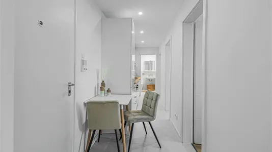 Rooms in Munich Thalkirchen-Obersendling-Forstenried-Fürstenried-Solln - photo 8