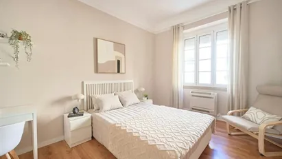 Room for rent in Lisbon (region)