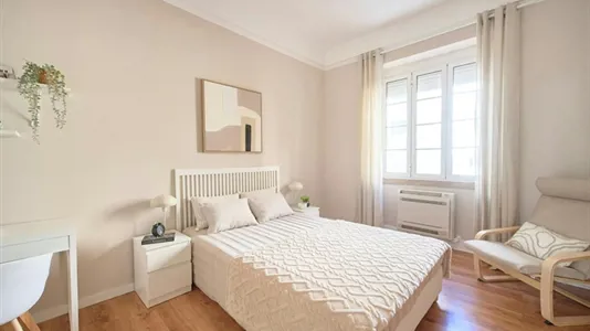 Rooms in Location is not specified - photo 1