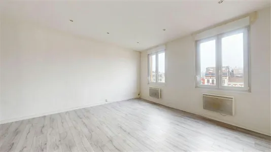 Apartments in Lille - photo 2