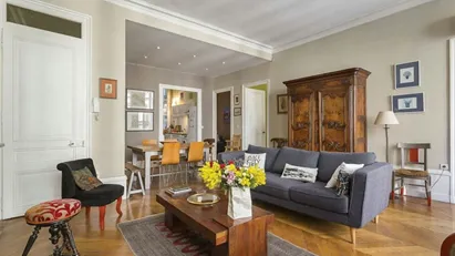 Apartment for rent in Lyon, Auvergne-Rhône-Alpes