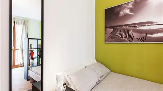 Rooms in Milano Zona 5 - Vigentino, Chiaravalle, Gratosoglio - photo 3