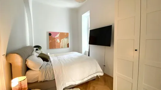 Apartments in Vienna Alsergrund - photo 7