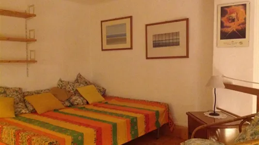 Apartments in Bologna - photo 8