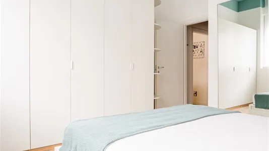 Apartments in Milano Zona 3 - Porta Venezia, Città Studi, Lambrate - photo 4