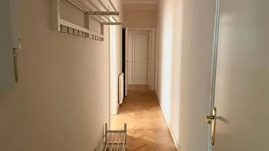 Apartments in Location is not specified - photo 9