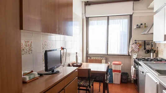 Rooms in Roma Municipio IX – EUR - photo 9