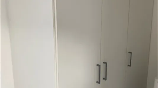 Apartments in Huddinge - photo 9