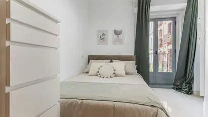 Room for rent in Madrid Centro, Madrid