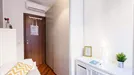 Room for rent, Milano Zona 5 - Vigentino, Chiaravalle, Gratosoglio, Milan, Via Privata San Martiniano