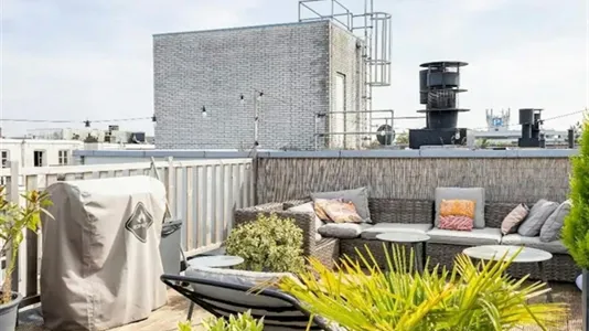 Apartments in Location is not specified - photo 2