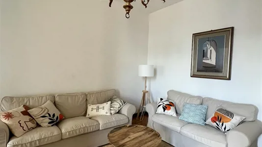 Apartments in Florence - photo 3