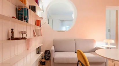 Apartment for rent in Milano Zona 6 - Barona, Lorenteggio, Milan