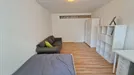 Room for rent, Vienna Josefstadt, Vienna, &lt;span class=&quot;blurred street&quot; onclick=&quot;ProcessAdRequest(9351921)&quot;&gt;&lt;span class=&quot;hint&quot;&gt;See streetname&lt;/span&gt;[xxxxxxxxxxxxx]&lt;/span&gt;