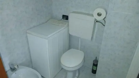 Apartments in Turin - photo 3