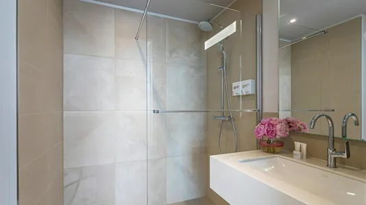 Apartments in Berlin Mitte - photo 2