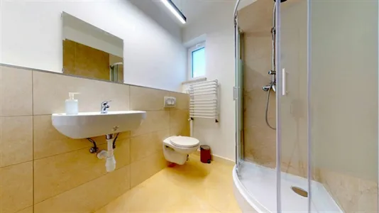 Rooms in Location is not specified - photo 8