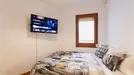 Room for rent, L'Hospitalet de Llobregat, Cataluña, &lt;span class=&quot;blurred street&quot; onclick=&quot;ProcessAdRequest(7755410)&quot;&gt;&lt;span class=&quot;hint&quot;&gt;See streetname&lt;/span&gt;[xxxxxxxxxxxxx]&lt;/span&gt;