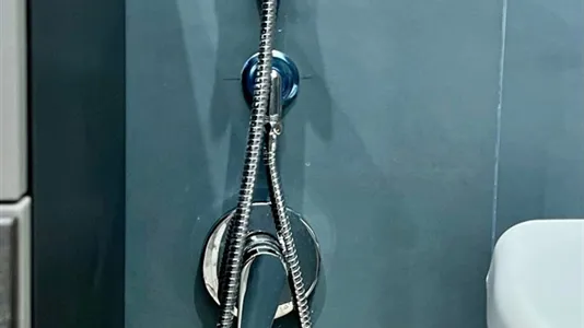 Apartments in Milano Zona 2 - Stazione Centrale, Gorla, Turro, Greco, Crescenzago - photo 7