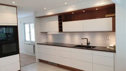 Lund - 4rok - tillsv - 20.125kr/mån