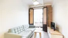 Apartment for rent, Barcelona Sant Martí, Barcelona, &lt;span class=&quot;blurred street&quot; onclick=&quot;ProcessAdRequest(7748944)&quot;&gt;&lt;span class=&quot;hint&quot;&gt;See streetname&lt;/span&gt;[xxxxxxxxxxxxx]&lt;/span&gt;