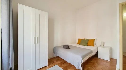 Rooms in Location is not specified - photo 10