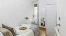 Room for rent, Madrid Arganzuela, Madrid, &lt;span class=&quot;blurred street&quot; onclick=&quot;ProcessAdRequest(7755267)&quot;&gt;&lt;span class=&quot;hint&quot;&gt;See streetname&lt;/span&gt;[xxxxxxxxxxxxx]&lt;/span&gt;