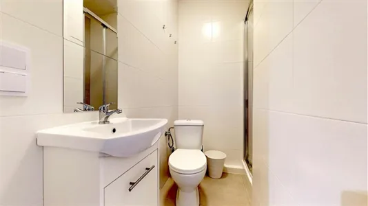 Rooms in Location is not specified - photo 7