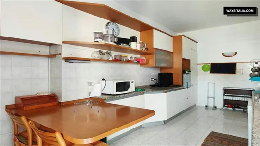 Rooms in Milano Zona 6 - Barona, Lorenteggio - photo 7