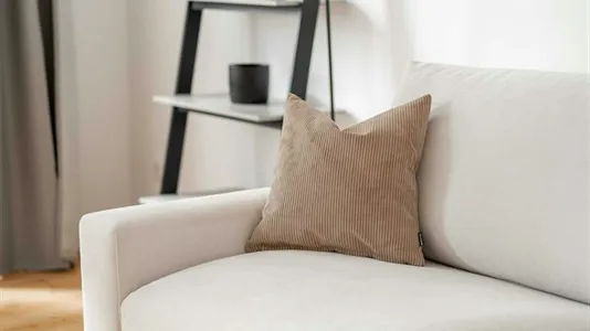 Apartments in Berlin Charlottenburg-Wilmersdorf - photo 9