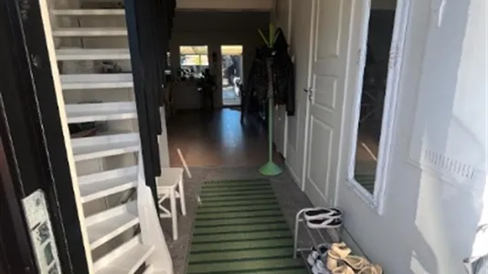 Houses in Vellinge - photo 7