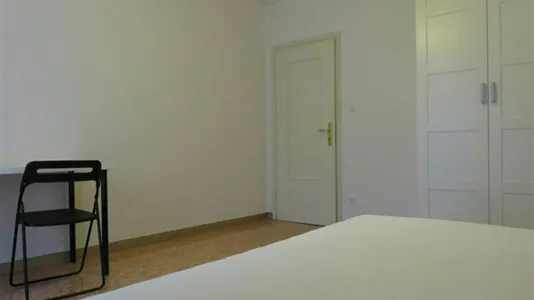 Rooms in Verona - photo 6