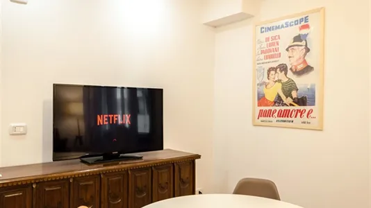 Apartments in Bologna - photo 9