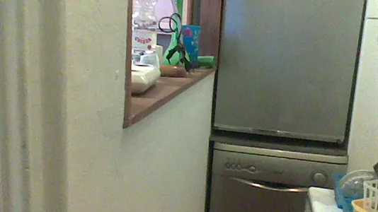 Apartments in Milano Zona 3 - Porta Venezia, Città Studi, Lambrate - photo 4