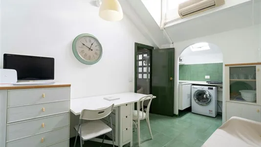 Apartments in Milano Zona 1 - Centro storico - photo 6