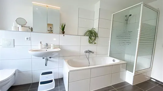 Apartments in Berlin Pankow - photo 8