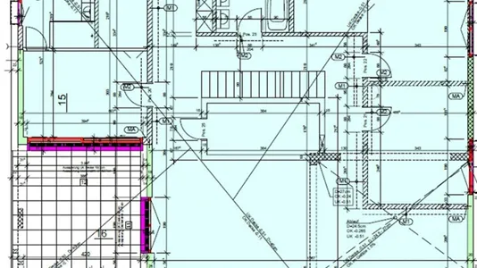 Apartments in Bremgarten - photo 10