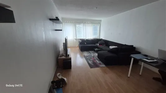 Apartments in Skellefteå - photo 2