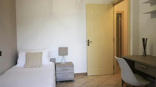 Apartments in Cinisello Balsamo - photo 4