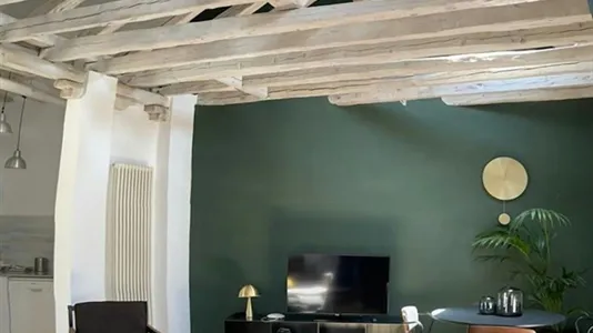 Apartments in Madrid Centro - photo 7