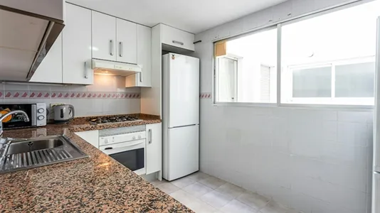 Rooms in Alicante/Alacant - photo 9