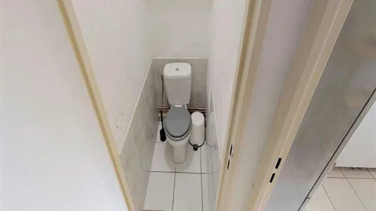 Rooms in Lille - photo 6