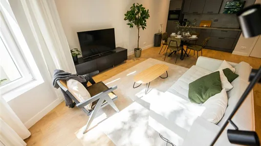 Apartments in Location is not specified - photo 7